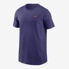 [希少] lil soft tennis KiD T-shirts TENNIS HUX T-SHIRT – Little Posh Kids